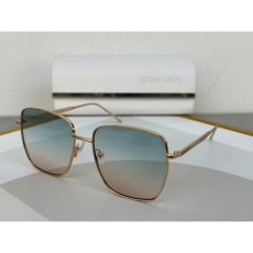 Jimmy Choo Sunglasses